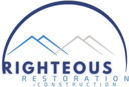 Righteous Restoration & Construction