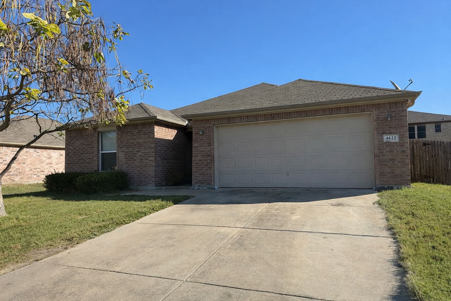 Project Fresh Roof Upgrade for a Cozy Family Home image