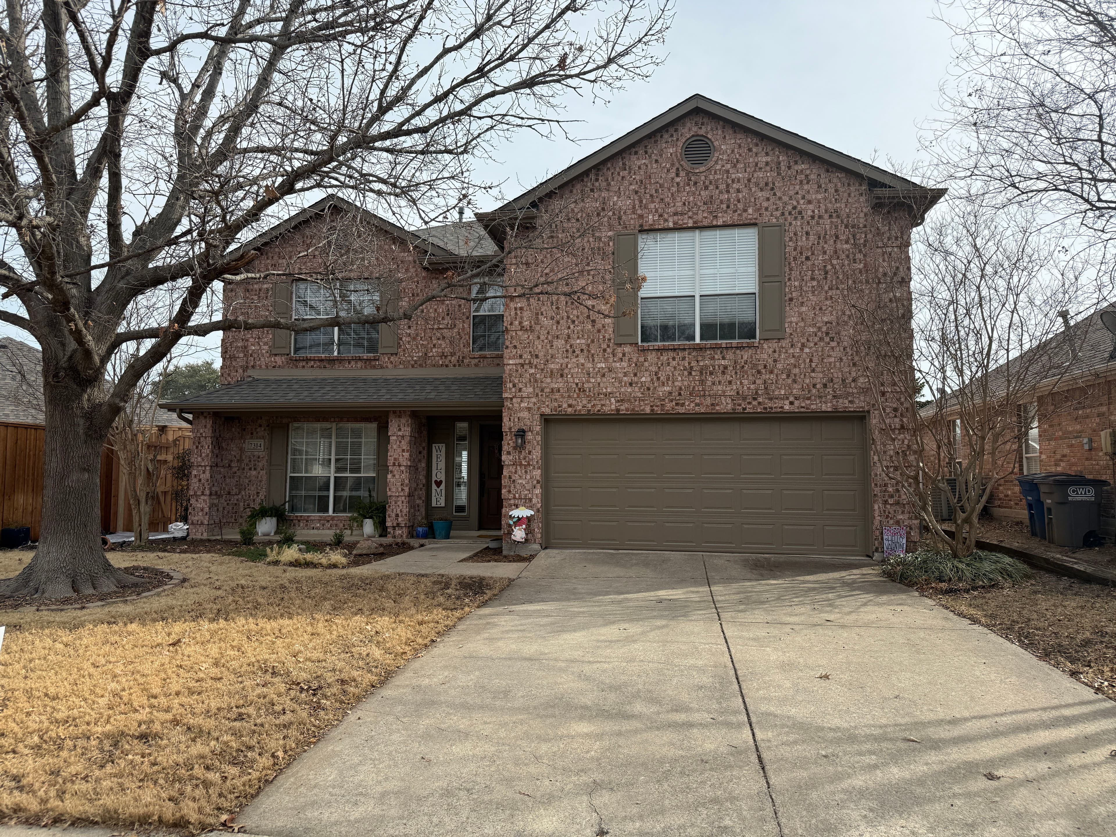 Project Comprehensive Home Makeover by Righteous Restoration & Construction image