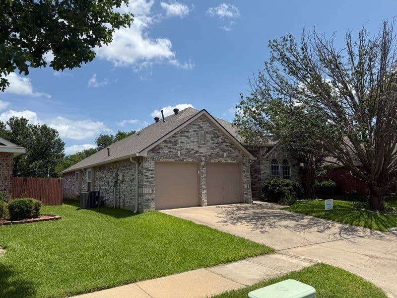 Project Stunning Home Transformations in Sachse Texas image