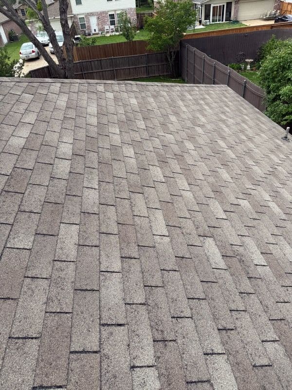 Ensure Roof Longevity with Free Inspections image