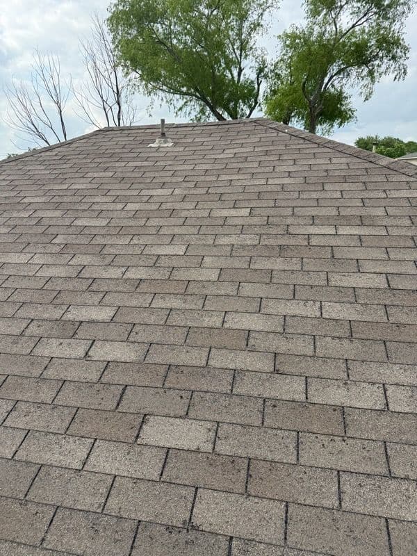 Gallery photos for Ensure Roof Longevity with Free Inspections: Image #1