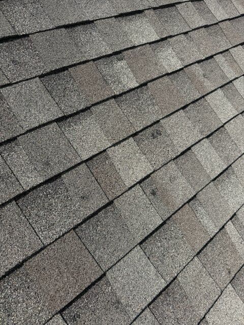 Gallery photos for Storm Damage Roof Repair in Melissa TX: Image #2