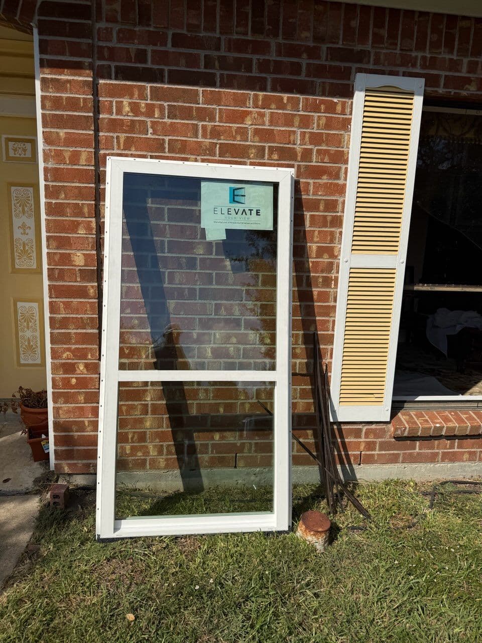 Gallery photos for Upgrade Your Home with New Windows: Image #1