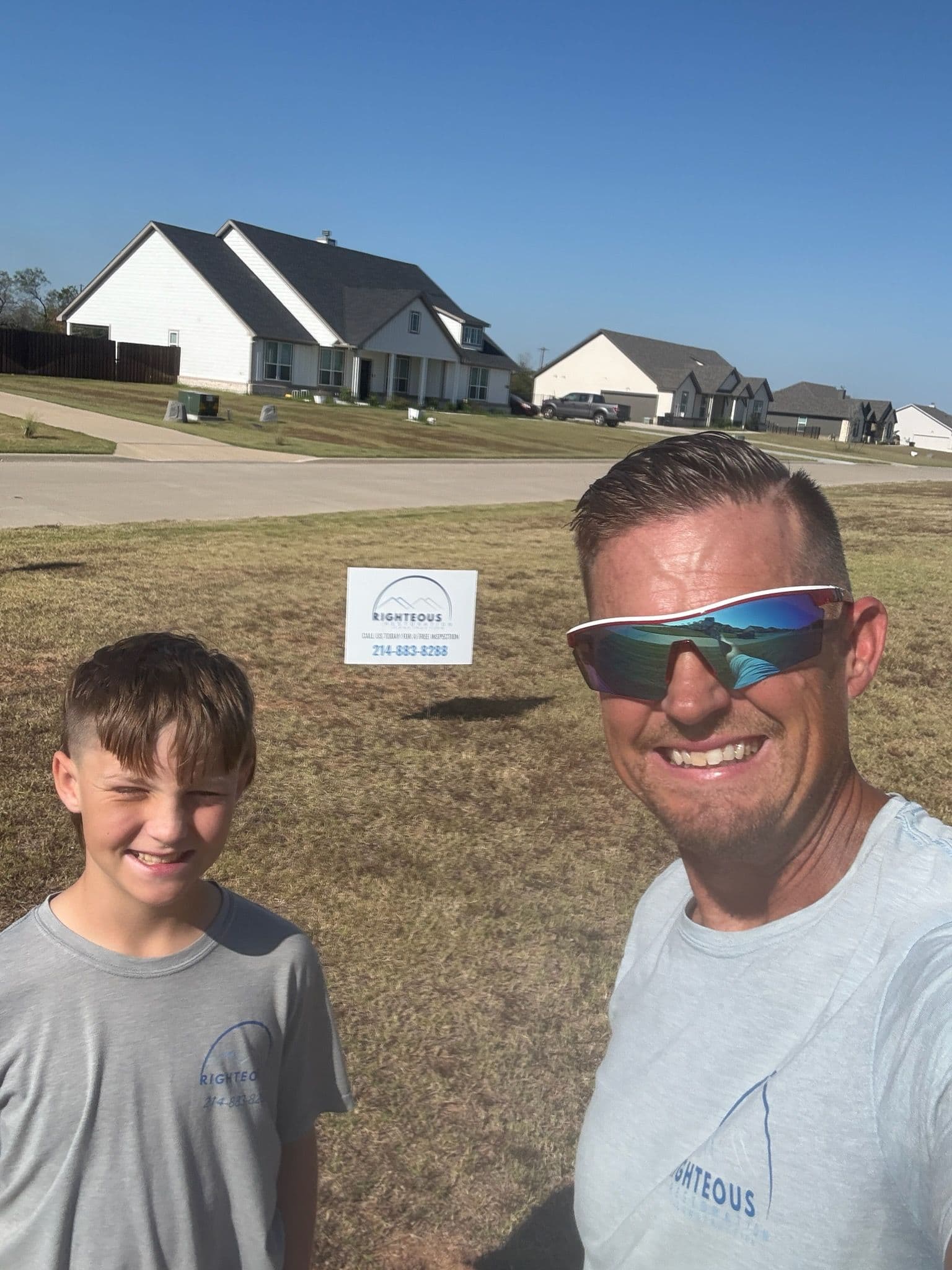 Project Building Strong Foundations for the Future image