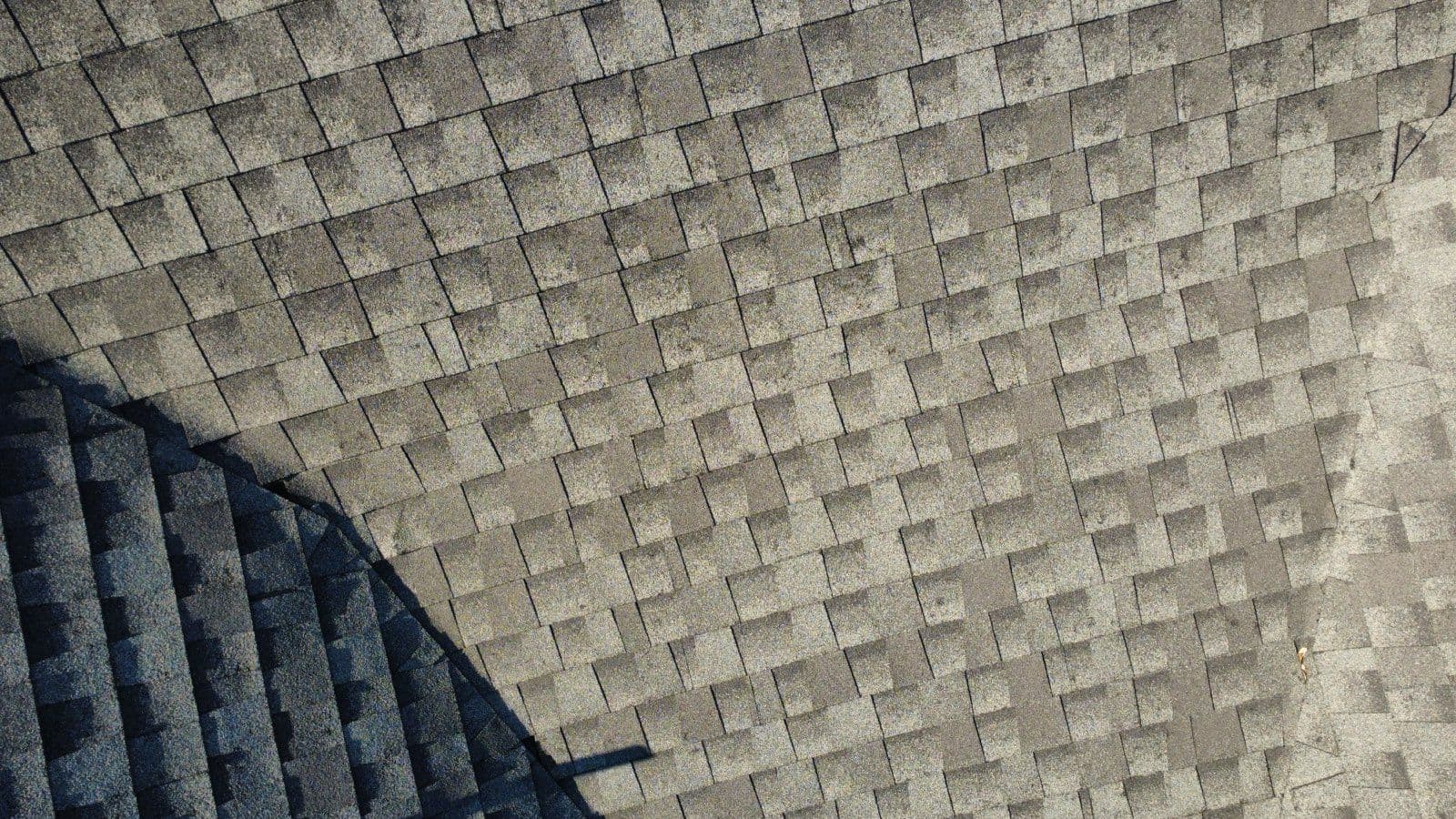 Project Showcasing Quality Roofing in Wylie and Sachse image