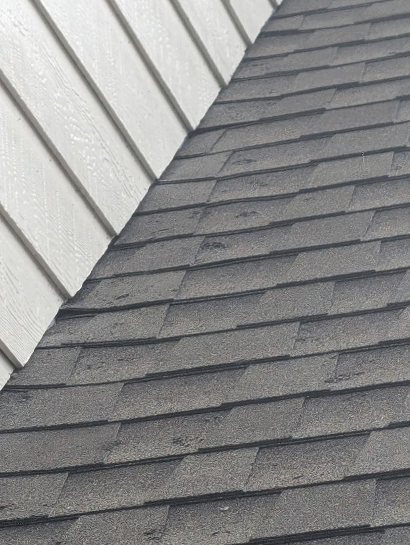 Experts in Restoration Services's image